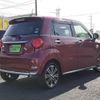 toyota pixis-joy 2016 -TOYOTA--Pixis Joy DBA-LA250A--LA250A-0000880---TOYOTA--Pixis Joy DBA-LA250A--LA250A-0000880- image 2