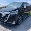 toyota granace 2020 GOO_JP_700070896330250417001 image 1