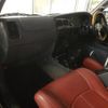 toyota hilux-surf 1997 quick_quick_E-RZN185W_RZN185-0022668 image 3