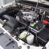 mitsubishi pajero 2009 -MITSUBISHI--Pajero CBA-V93W--V93W-0200703---MITSUBISHI--Pajero CBA-V93W--V93W-0200703- image 20