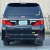 toyota alphard 2014 -TOYOTA--Alphard DBA-ANH20W--ANH20-8316646---TOYOTA--Alphard DBA-ANH20W--ANH20-8316646- image 22