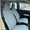 suzuki alto 2016 -SUZUKI--Alto DBA-HA36S--HA36S-306396---SUZUKI--Alto DBA-HA36S--HA36S-306396- image 22