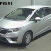 honda fit 2017 -HONDA--Fit GK3--3317904---HONDA--Fit GK3--3317904- image 1