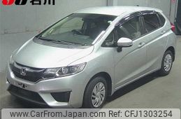 honda fit 2017 -HONDA--Fit GK3--3317904---HONDA--Fit GK3--3317904-