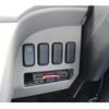 mitsubishi-fuso canter 2018 CFJ1672656 image 72