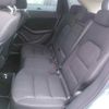 mercedes-benz b-class 2013 -MERCEDES-BENZ--Benz B Class 246242-2J210316---MERCEDES-BENZ--Benz B Class 246242-2J210316- image 10