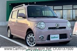 daihatsu mira-cocoa 2013 -DAIHATSU--Mira Cocoa DBA-L675S--L675S-0156353---DAIHATSU--Mira Cocoa DBA-L675S--L675S-0156353-