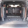 toyota land-cruiser-wagon 2020 -TOYOTA 【名変中 】--Land Cruiser Wagon URJ202W--4219381---TOYOTA 【名変中 】--Land Cruiser Wagon URJ202W--4219381- image 19