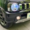 suzuki jimny 2015 -SUZUKI--Jimny ABA-JB23W--JB23W-741679---SUZUKI--Jimny ABA-JB23W--JB23W-741679- image 13