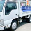 isuzu elf-truck 2014 GOO_NET_EXCHANGE_0710194A30250524W001 image 13