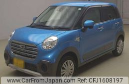 daihatsu cast 2019 CFJ1608197