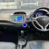 honda fit 2012 -HONDA 【名変中 】--Fit GP1--1205787---HONDA 【名変中 】--Fit GP1--1205787- image 4