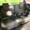 honda freed-hybrid 2020 CFJ1598501 image 11