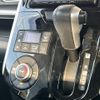 daihatsu tanto 2014 -DAIHATSU--Tanto DBA-LA600S--LA600S-0174724---DAIHATSU--Tanto DBA-LA600S--LA600S-0174724- image 13