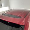 mazda mazda3-fastback 2019 CFJ1793220 image 10