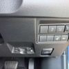 toyota yaris 2024 CFJ1646396 image 4