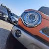 suzuki hustler 2015 quick_quick_MR31S_MR31S-833243 image 7