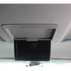 toyota alphard 2020 -TOYOTA--Alphard 3BA-AGH30W--AGH30-0311505---TOYOTA--Alphard 3BA-AGH30W--AGH30-0311505- image 5