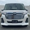 toyota roomy 2024 quick_quick_5BA-M900A_M900A-1127143 image 11