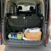 honda stepwagon 2017 -HONDA--Stepwgn DBA-RP3--RP3-1130463---HONDA--Stepwgn DBA-RP3--RP3-1130463- image 7