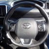 toyota sienta 2021 quick_quick_5BA-NSP170G_NSP170-7286255 image 20