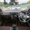 suzuki alto 2016 -SUZUKI--Alto DBA-HA36S--HA36S-879471---SUZUKI--Alto DBA-HA36S--HA36S-879471- image 3