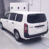 mazda familia-van 2020 CFJ1835835 image 2