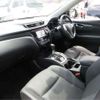 nissan x-trail 2016 -NISSAN 【世田谷 300】--X-Trail T32--T32-010852---NISSAN 【世田谷 300】--X-Trail T32--T32-010852- image 7