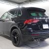 volkswagen tiguan 2020 quick_quick_5NDFGF_WVGZZZ5NZLW902607 image 18