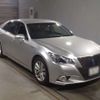 toyota crown 2015 -TOYOTA 【豊田 300ﾇ7571】--Crown DAA-AWS210--AWS210-6086795---TOYOTA 【豊田 300ﾇ7571】--Crown DAA-AWS210--AWS210-6086795- image 4