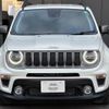 jeep renegade 2021 quick_quick_BV13PM_1C4NJCD12MPN05140 image 3