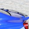 subaru brz 2017 -SUBARU--BRZ DBA-ZC6--ZC6-026880---SUBARU--BRZ DBA-ZC6--ZC6-026880- image 17