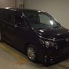 toyota voxy 2014 -TOYOTA--Voxy DBA-ZRR80G--ZRR80-0035320---TOYOTA--Voxy DBA-ZRR80G--ZRR80-0035320- image 4