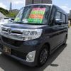 daihatsu tanto 2015 CFJ1880752 image 1
