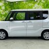 daihatsu tanto 2021 quick_quick_6BA-LA650S_LA650S-1086688 image 2