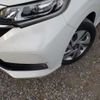 honda freed 2021 CFJ1632902 image 7