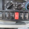 hino dutro 2018 CFJ1831422 image 15