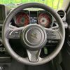 suzuki jimny 2025 CFJ1672231 image 11