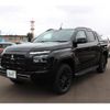 mitsubishi triton 2024 CFJ0555857 image 1