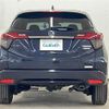 honda vezel 2019 -HONDA--VEZEL DAA-RU4--RU4-1306988---HONDA--VEZEL DAA-RU4--RU4-1306988- image 21