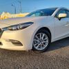 mazda axela 2017 -MAZDA--Axela BM5FS--411003---MAZDA--Axela BM5FS--411003- image 25