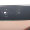 mazda mazda3-fastback 2019 CFJ1793372 image 9