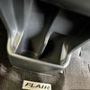 mazda flare-custom-style 2014 218 image 18