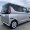 mitsubishi ek-space 2021 quick_quick_B34A_B34A-0014808 image 14