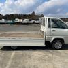 toyota liteace-truck 2000 NIKYO_WS79146 image 6