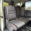 nissan serena 2017 -NISSAN--Serena DAA-GFC27--GFC27-060753---NISSAN--Serena DAA-GFC27--GFC27-060753- image 10