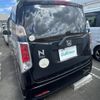 honda n-wgn 2016 -HONDA--N WGN DBA-JH2--JH2-1200941---HONDA--N WGN DBA-JH2--JH2-1200941- image 20