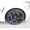 bmw m4 2014 quick_quick_CBA-3C30_WBS3R92020F708163 image 14