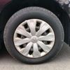 toyota noah 2021 CFJ1719127 image 7