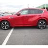 mazda mazda-others 2023 -MAZDA--CX-60 3CA-KH3R3P--KH3R3P-112142---MAZDA--CX-60 3CA-KH3R3P--KH3R3P-112142- image 9